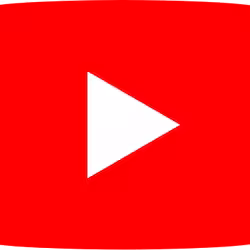 Youtube icon